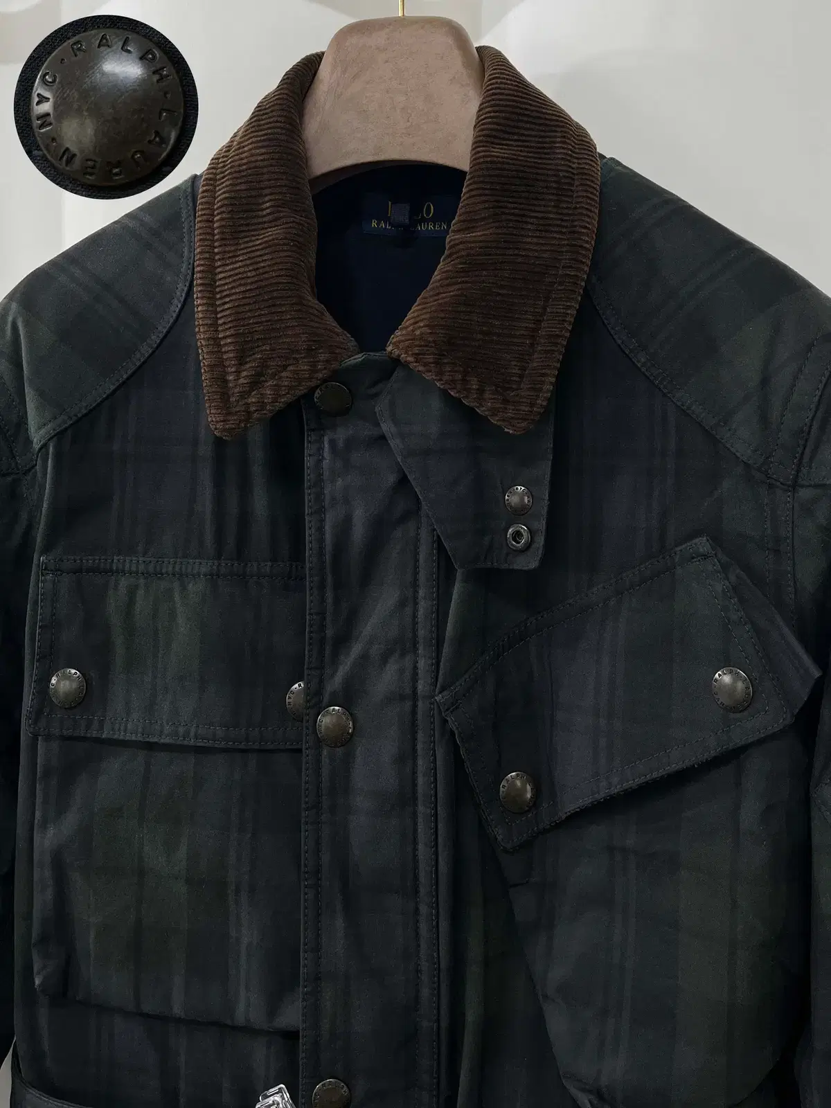 thumbnail-4